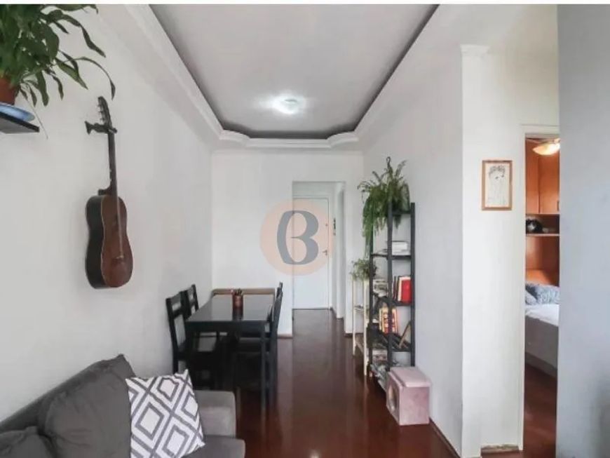 Residencial - Santo Antonio