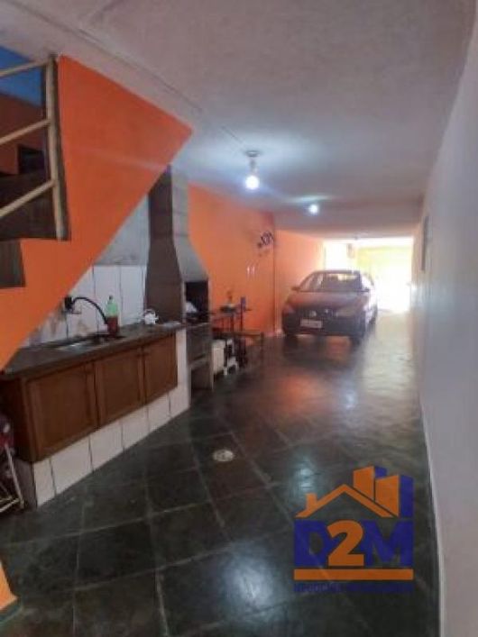 Excelente Casa