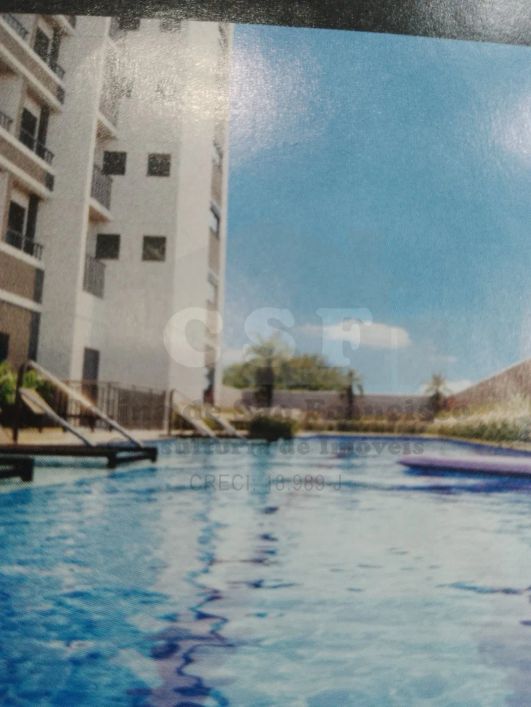 Apartamento de 89m² 3 dormitórios Osasco