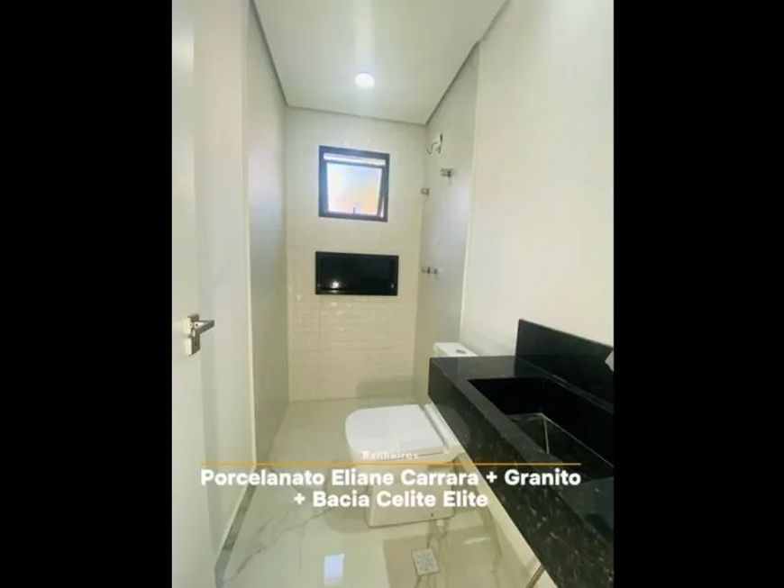 Residencial - Bela Vista