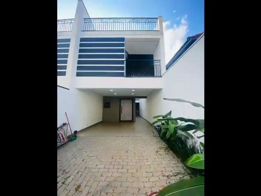 Residencial - Bela Vista