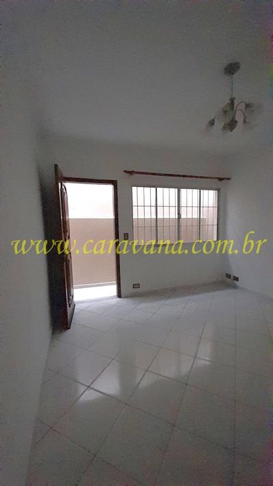 TRAVESSA DA AV. INTERNACIONAL !! PRÓXIMO A PRAÇA DO SALGADO !!!
