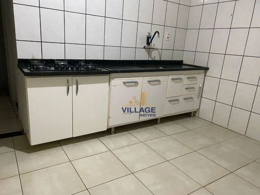 Casa com 5 dormitórios à venda, 250 m² por R$ 550.000,00 - Vila Menk - Osasco/SP