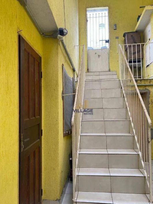 Casa com 5 dormitórios à venda, 250 m² por R$ 550.000,00 - Vila Menk - Osasco/SP