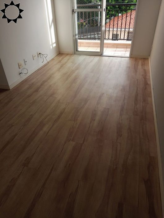 Excelente Oportunidade: Apartamento de 2 Quartos no Centro de Osasco-SP, com Suíte e 1 Vaga de Garag