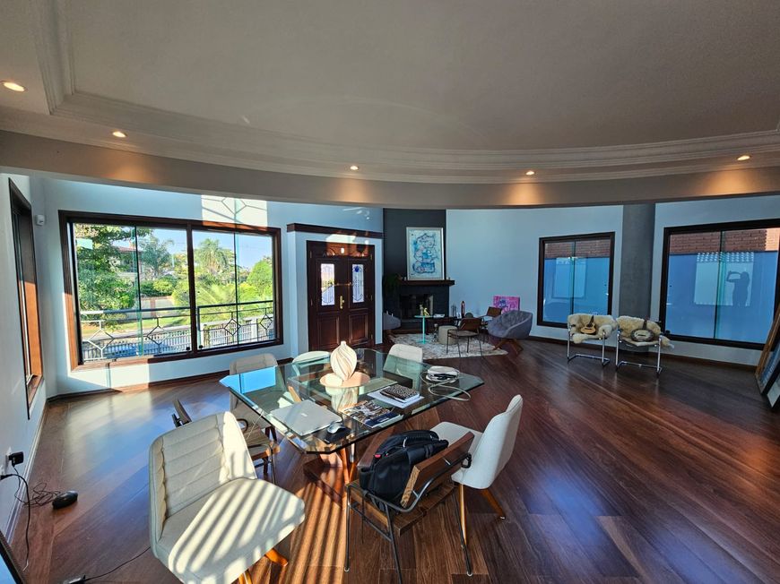 CASA RESIDENCIAL em OSASCO - SP, PARQUE DOS PRÍNCIPES