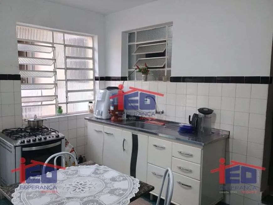 Residencial - Bela Vista