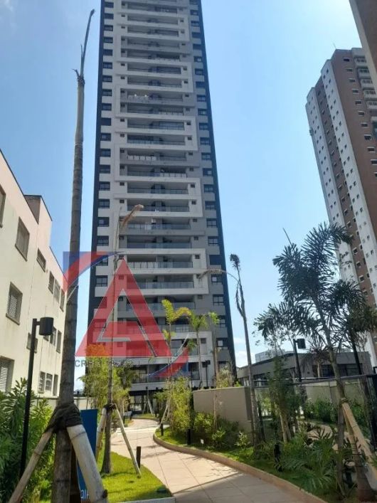 Residencial - Bela Vista