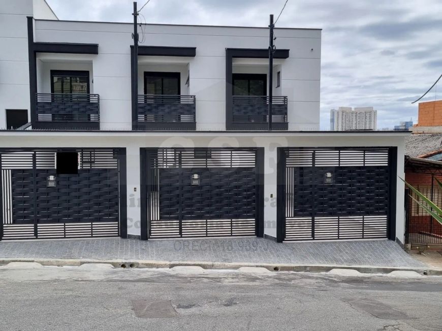 Imperdível: Casa à venda em São Paulo-SP, Bela Vista, 3 quartos, 1 suíte, 2 salas, 3 banheiros, 2 va