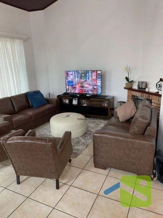 Sobrado Adalgisa - Osasco/SP