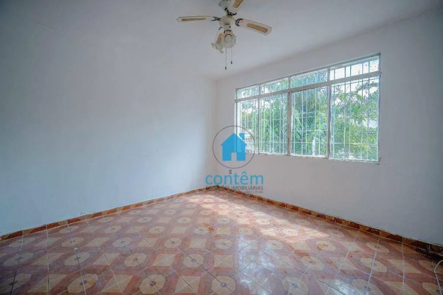 Casa com 2 dormitórios à venda, 125 m² por R$ 350.000,00 - Jardim D Abril - Osasco/SP