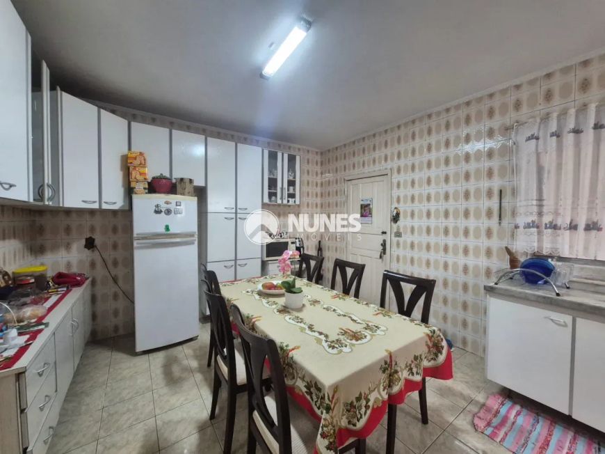 Casa Imovel para Renda em Osasco