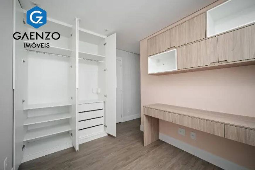 Lindo Apartamento - Centro, Osasco / SP