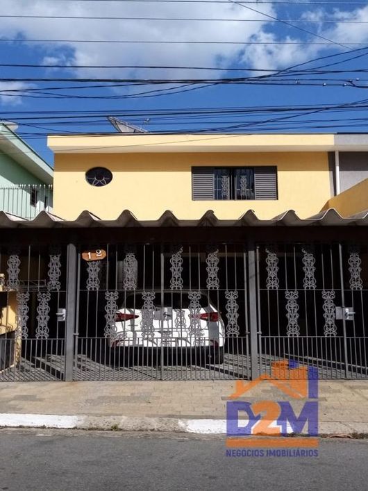 Excelente Imovel Para Compra