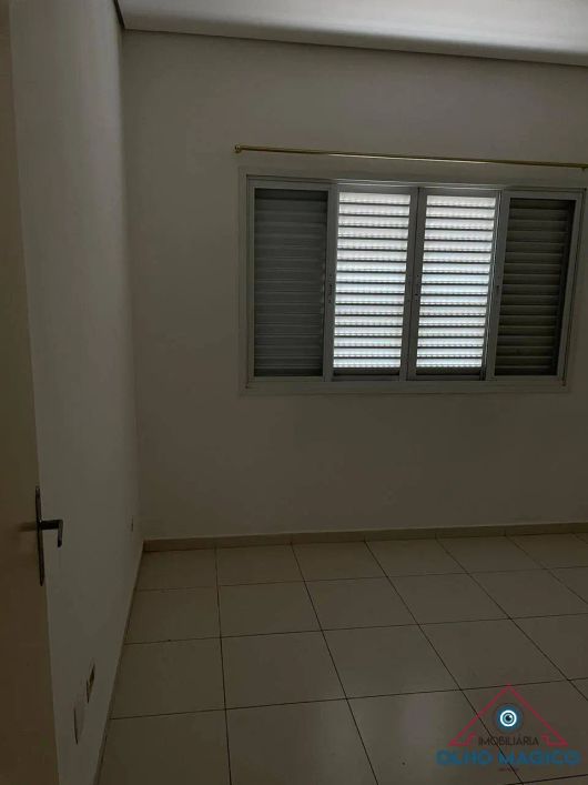 Casa Térrea no Terra Nobre - 2 dormitórios - 2 vagas