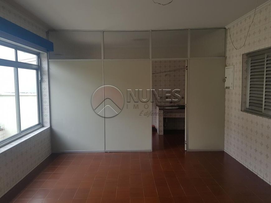 Casa Imovel para Renda em Osasco