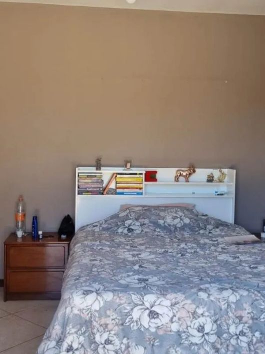 Residencial - Cipava