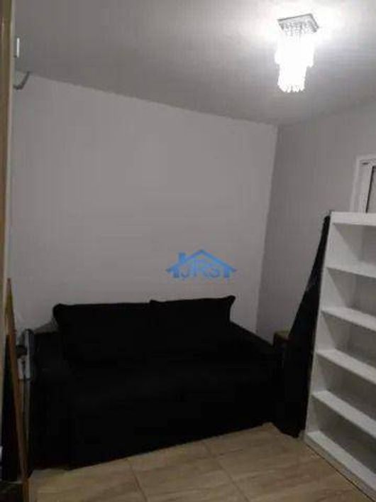 Apartamento com 2 dormitórios à venda, 45 m² por R$ 230.000,00 - São Pedro - Osasco/SP