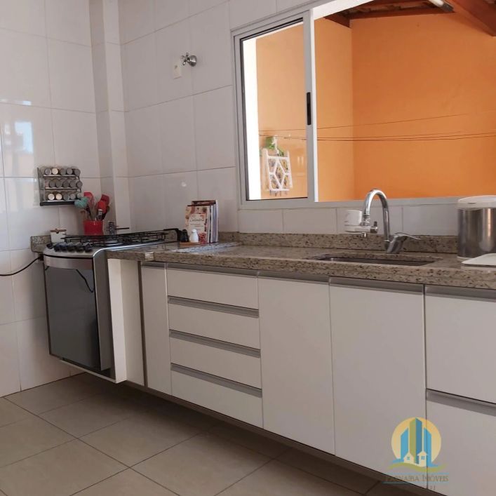 Casa à venda no bairro Presidente Altino - Osasco/SP