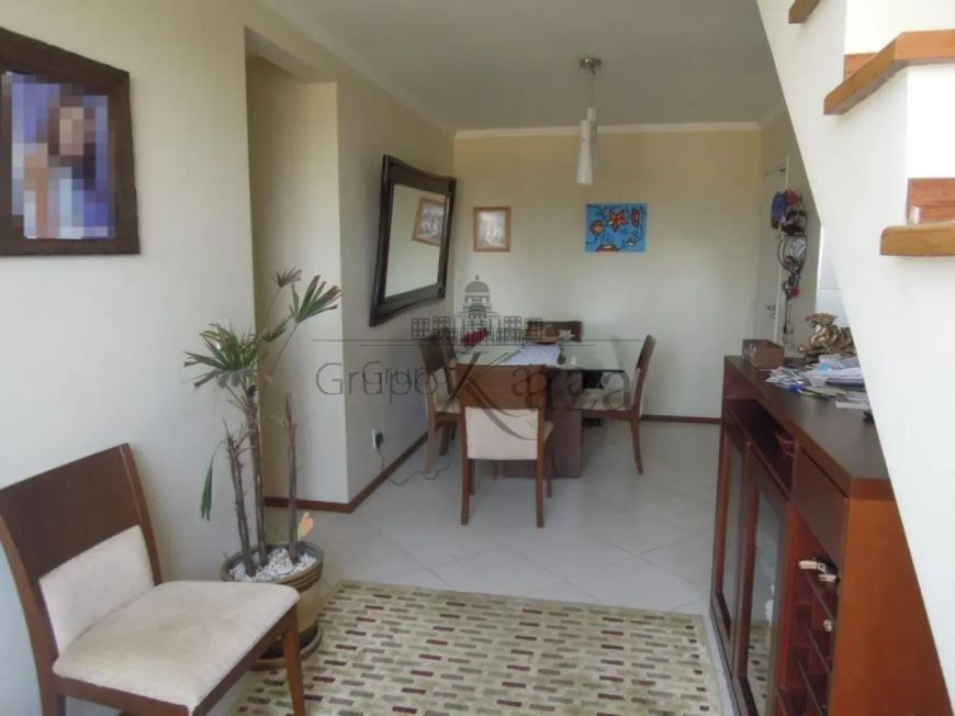 Oportunidade - Apartamento - Jardim América - Residencial Spazio Campos Maggiori - 4 Dormitórios - 1