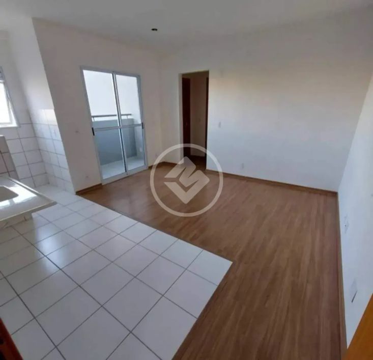 *APARTAMENTO - OPORTUNIDADE DE LOCAÇÃO ÓTIMO PREÇO NO REQUISITADO BAIRRO URBANOVA* codigo: 113258