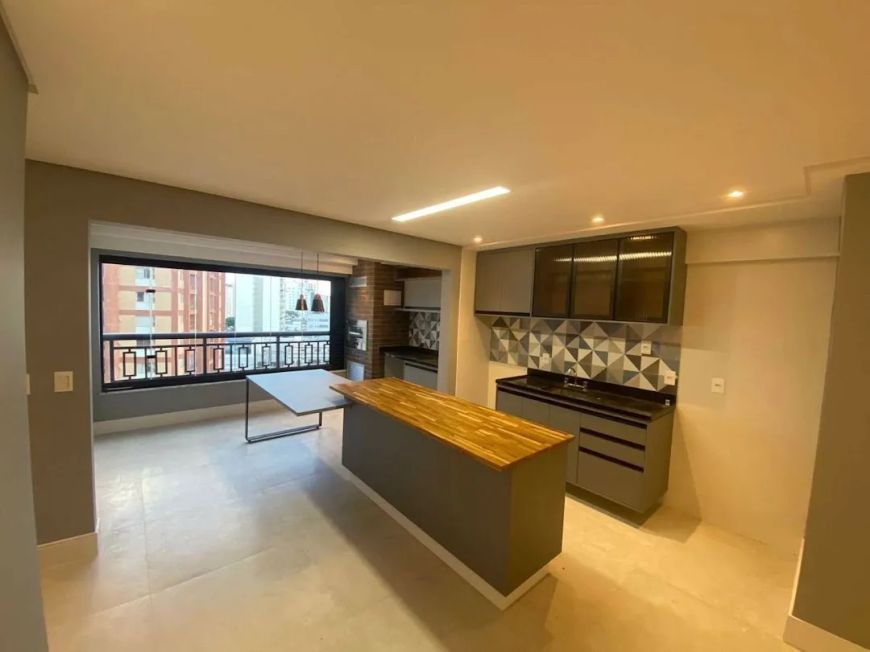 Apartamento com 2 dormitórios para alugar, 78 m² por R$ 5.465,00/mês - Jardim Apolo