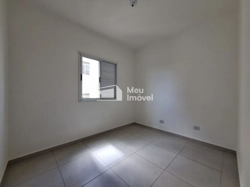 BRA20341 - Aluguel Apartamento 2 Dormitórios sendo 1 Suíte - 56m² - Condomínio Solar do Jardim - São