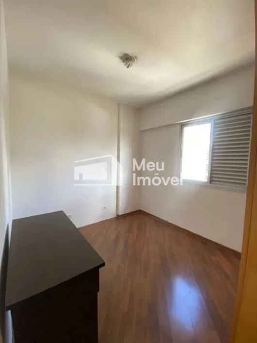 RUAS - Aluguel Apartamento 2 Dormitórios 54m² Jardim Aquarius São José dos Campos