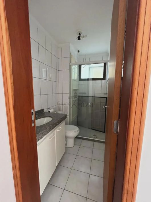 Oportunidade - Apartamento - Sport Tower - Jardim Aquarius - 3 Dormitórios - 83m²
