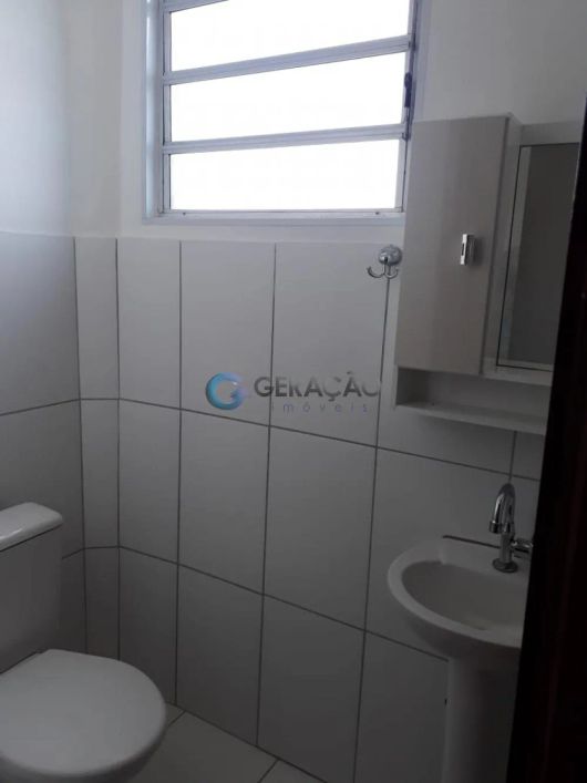 Apartamento/cobertura para venda e locação com 2 quartos e 1 vaga de garagem - 93m² no bairro Monte