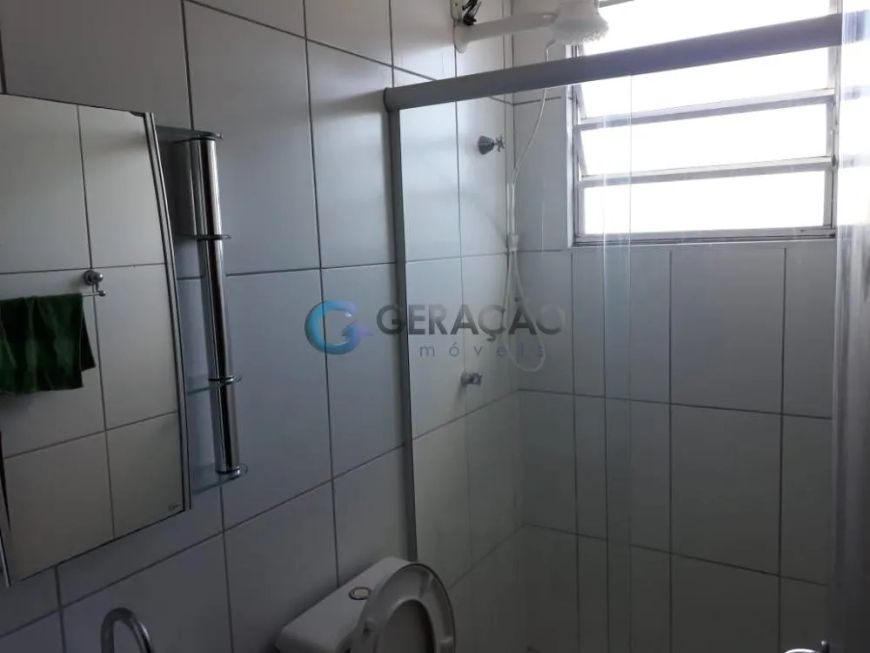 Apartamento/cobertura para venda e locação com 2 quartos e 1 vaga de garagem - 93m² no bairro Monte
