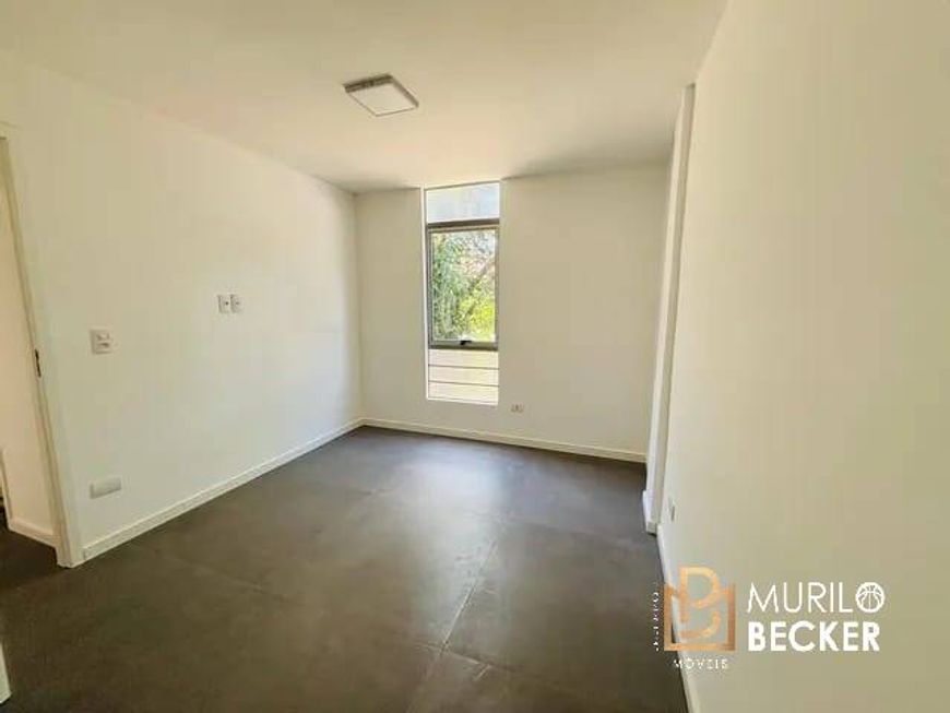 Apartamento à Venda no Jardim Oriente -