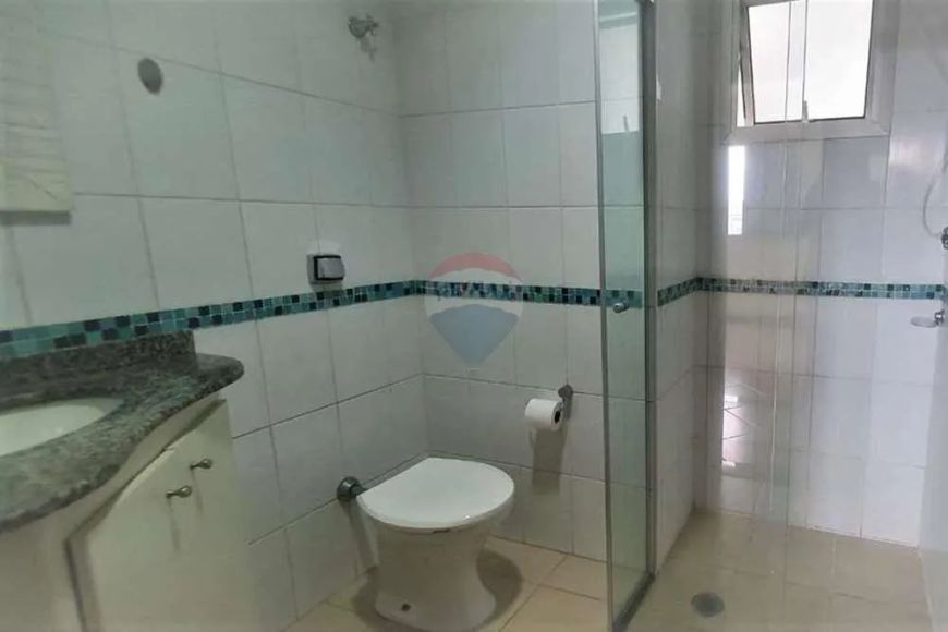 Apartamento à Venda 3 dormitórios (suíte), Jardim América - São José dos Campos