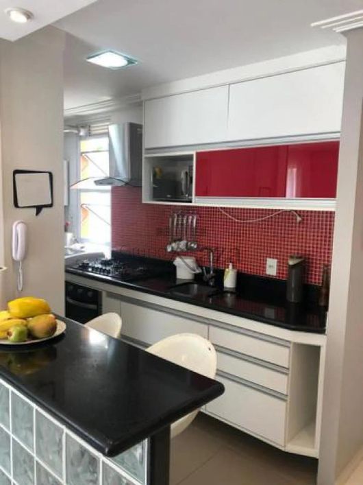 Oportunidade - Apartamento - Residencial Jardinatti - Jardim Sul - 2 Dormitórios - 54m².