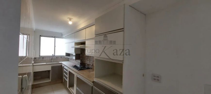 Oportunidade - Apartamento Cobertura - Parque Industrial - Residencial Spazio Campo Di Savoya - 3 Do