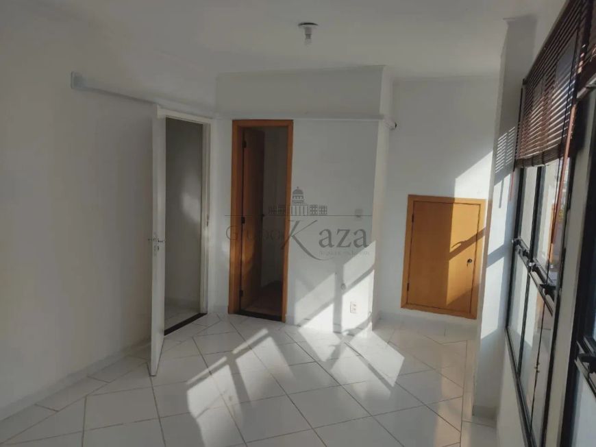 Comercial/Sala Condomínio - Comercial - No bairro Centro - Espaço Empresarial Sky I