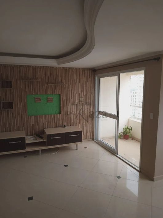 Oportunidade Cobertura duplex Jardim Aquarius 3 Dormitórios 3 suítes 3 Vagas 160m² Vista Panorâm