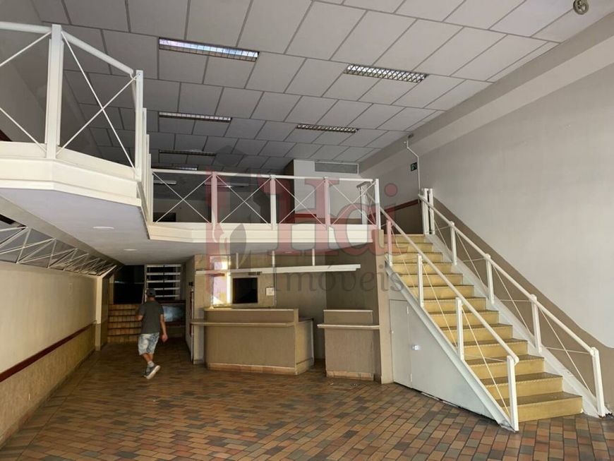LOCAÇÃO | LOJA | VILA MARIANA