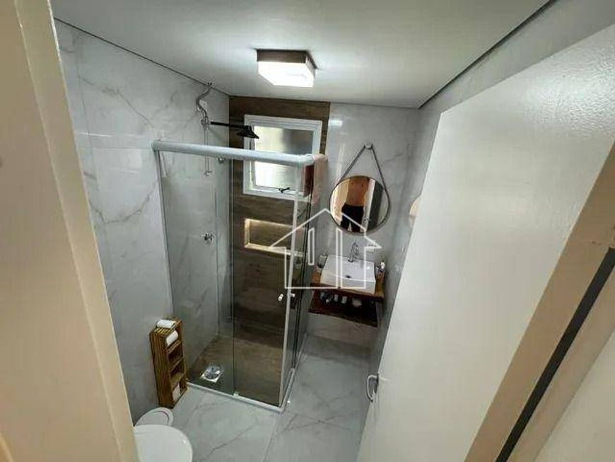 Apartamento com 3 dormitórios à venda, 98 m² por R$ 650.000,00 - Jardim América - São José dos Campo