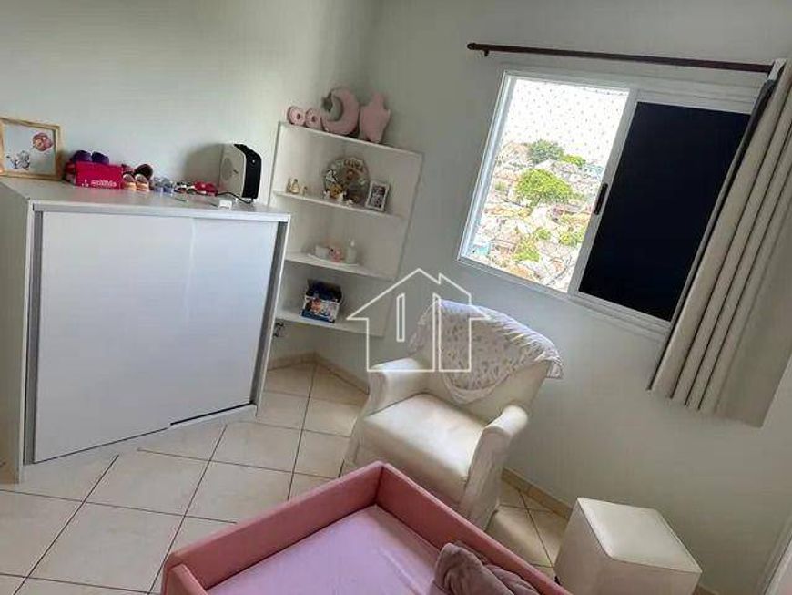 Apartamento com 3 dormitórios à venda, 98 m² por R$ 650.000,00 - Jardim América - São José dos Campo