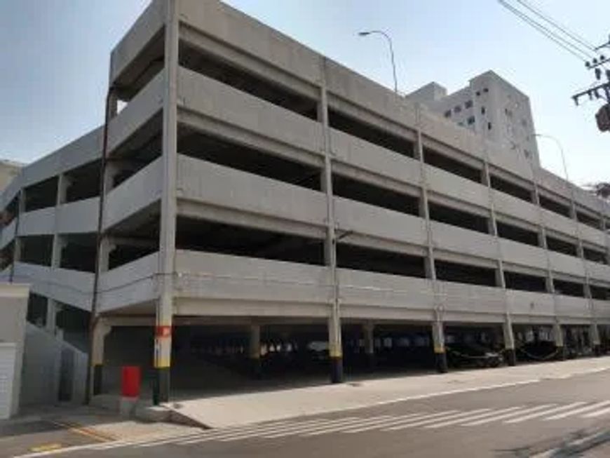 Apartamento/Padrão - Residencial - No bairro Jardim das Indústrias - Spazio Campos Gerais