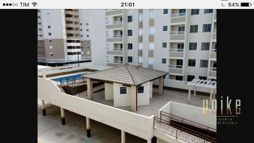 Apartamento Jardim América! Localização estratégica!!! Ao lado do Shopping Oriente e linha verde!