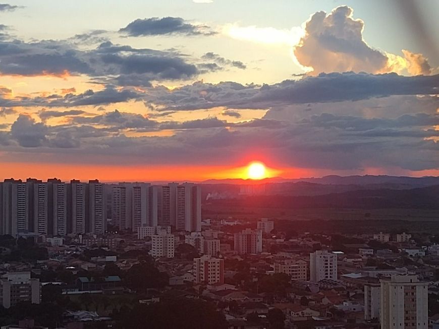 Cobertura com 4 dormitórios à venda, 243 m² por R$ 2.020.000,00 - Jardim Alvorada - São José dos Cam