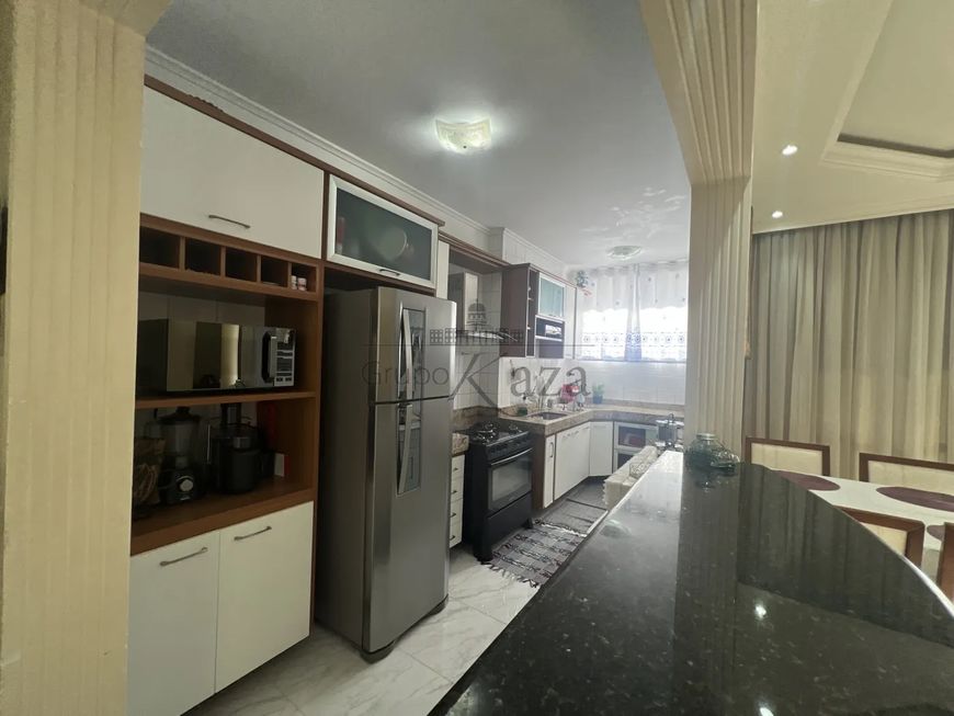 Duplex para venda com 148 metros quadrados com 2 quartos