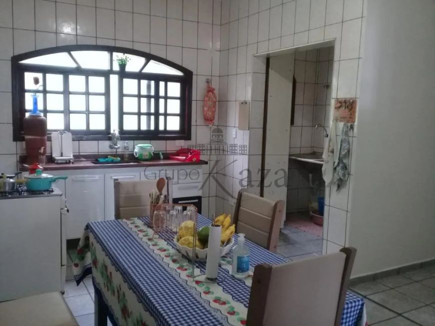 Comercial Prédio em São José dos Campos