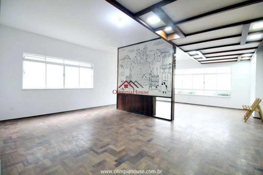 Venda Apartamento 4 Dormitórios - 292 m² Bela Vista