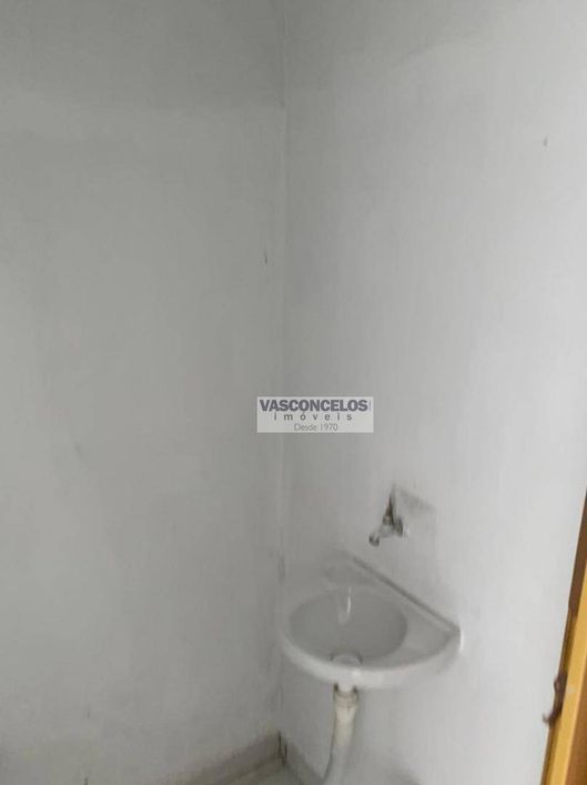 Ponto à venda, 250 m² por R$ 785.000,00 - Jardim Bela Vista - São José dos Campos/SP