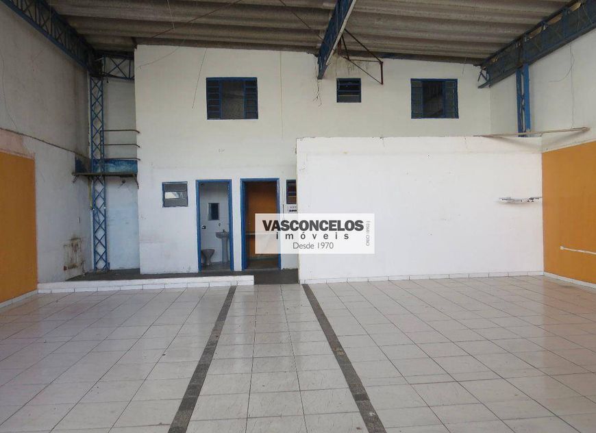 Ponto à venda, 560 m² por R$ 2.650.000,00 - Centro - São José dos Campos/SP