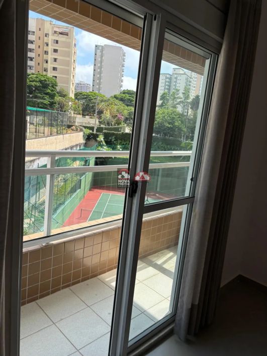 Excelente Oportunidade de Locação no Vila Ema - São José dos Campos