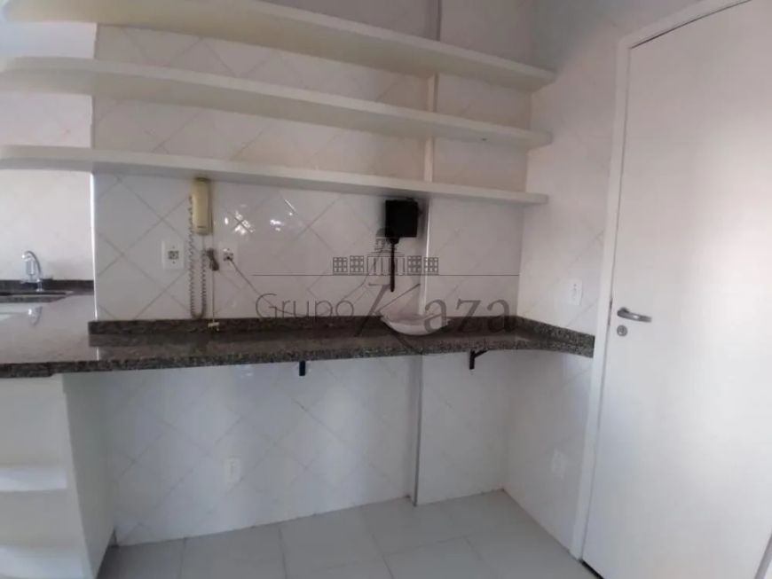 Apartamento - Jardim Aquarius - Residencial New York - 4 Dormitórios - 113,87m².